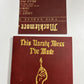 Macklemore, Ryan Lewis – This Unruly Mess I've Made (CD, 2016) Australia Digipak