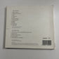 Missy Higgins – On A Clear Night (CD + DVD, 2007) Australia Digipak ELEVENCD70SP