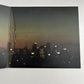 Missy Higgins – On A Clear Night (CD + DVD, 2007) Australia Digipak ELEVENCD70SP