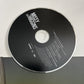 Missy Higgins – On A Clear Night (CD + DVD, 2007) Australia Digipak ELEVENCD70SP