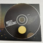 Missy Higgins – On A Clear Night (CD + DVD, 2007) Australia Digipak ELEVENCD70SP