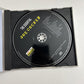 Joe Cocker – The Essential Joe Cocker (CD, 1995) Australasia 551 408-2