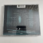 Paloma Faith – A Perfect Contradiction (CD, 2014) Australia 88843006102