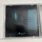 Paloma Faith – A Perfect Contradiction (CD, 2014) Australia 88843006102
