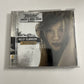 Kelly Clarkson – Breakaway (CD, 2004) Australia 82876645092
