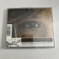 Kelly Clarkson – Breakaway (CD, 2004) Australia 82876645092