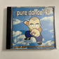 Various – Pure Dance '95 (CD, 1995) Australia RP1604D