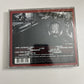 Mark Ronson – Here Comes The Fuzz (CD, 2003) US 62923-2