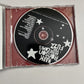 Mark Ronson – Here Comes The Fuzz (CD, 2003) US 62923-2