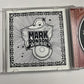 Mark Ronson – Here Comes The Fuzz (CD, 2003) US 62923-2