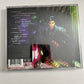 Adam Lambert – For Your Entertainment (CD, 2010) Australia 88697-66145-2
