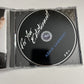 Adam Lambert – For Your Entertainment (CD, 2010) Australia 88697-66145-2