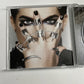 Adam Lambert – For Your Entertainment (CD, 2010) Australia 88697-66145-2