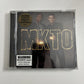 MKTO – MKTO (CD, 2014) 88843 00297 2