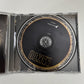 MKTO – MKTO (CD, 2014) 88843 00297 2