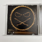 MKTO – MKTO (CD, 2014) 88843 00297 2