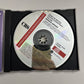 Top Gun - Original Motion Picture Soundtrack (CD, 1986) CDCBS 70296