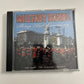 Various – Military Bands - Pomp And Ceremony (CD, 2001) UK PEG CD 329