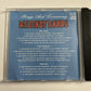 Various – Military Bands - Pomp And Ceremony (CD, 2001) UK PEG CD 329