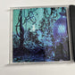 Enya – Shepherd Moons (CD, 1991) Australasia 9031-75572-2