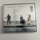 The Corrs – Forgiven, Not Forgotten (CD, 1995) Australia 7567926122