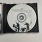 The Corrs – Forgiven, Not Forgotten (CD, 1995) Australia 7567926122