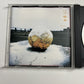 The Corrs – Forgiven, Not Forgotten (CD, 1995) Australia 7567926122