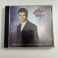 Rick Astley – Whenever You Need Somebody (CD, 1987)  Australasia VPCD 7625