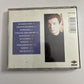 Rick Astley – Whenever You Need Somebody (CD, 1987)  Australasia VPCD 7625