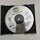 Rick Astley – Whenever You Need Somebody (CD, 1987)  Australasia VPCD 7625