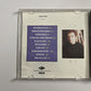 Rick Astley – Whenever You Need Somebody (CD, 1987)  Australasia VPCD 7625