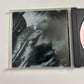 Oingo Boingo – Dark At The End Of The Tunnel (CD, 1990) US MCAD-6365