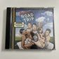 Road Trip (Music From The Motion Picture) (CD, 2000) Australasia 450 262-2