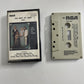 ABBA – The Best Of ABBA (Cassette, 1975) Australia & New Zealand VPK1-4020