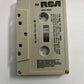 ABBA – The Best Of ABBA (Cassette, 1975) Australia & New Zealand VPK1-4020