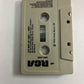 ABBA – The Best Of ABBA (Cassette, 1975) Australia & New Zealand VPK1-4020