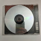 Shakira – Whenever, Wherever (CD, 2001) Australia & New Zealand 672196.2
