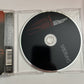 Shakira – Whenever, Wherever (CD, 2001) Australia & New Zealand 672196.2