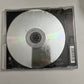 Human Nature – Don't Cry (CD, 1999) Australia 666535.2