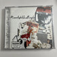 Razorlight – Up All Night (CD, 2004) Australasia 9867156