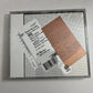 Razorlight – Up All Night (CD, 2004) Australasia 9867156