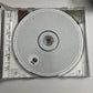 Razorlight – Up All Night (CD, 2004) Australasia 9867156