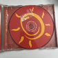 Billy Ocean – Light Up The World With Sunshine (CD, 2005) UK GFS133