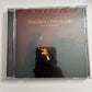 Ed Harcourt – The Beautiful Lie (CD, 2006) Australia 00946 364203 2 5