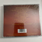 Ed Harcourt – The Beautiful Lie (CD, 2006) Australia 00946 364203 2 5