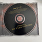 Ed Harcourt – The Beautiful Lie (CD, 2006) Australia 00946 364203 2 5
