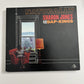 Sharon Jones & The Dap-Kings – Naturally (CD, 2005) Australia Digipak DAP004CD