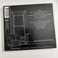 Sharon Jones & The Dap-Kings – Naturally (CD, 2005) Australia Digipak DAP004CD