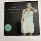 Everything But The Girl – Missing (The Remix EP) (CD, 1995) Australasia -2