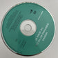 Everything But The Girl – Missing (The Remix EP) (CD, 1995) Australasia -2